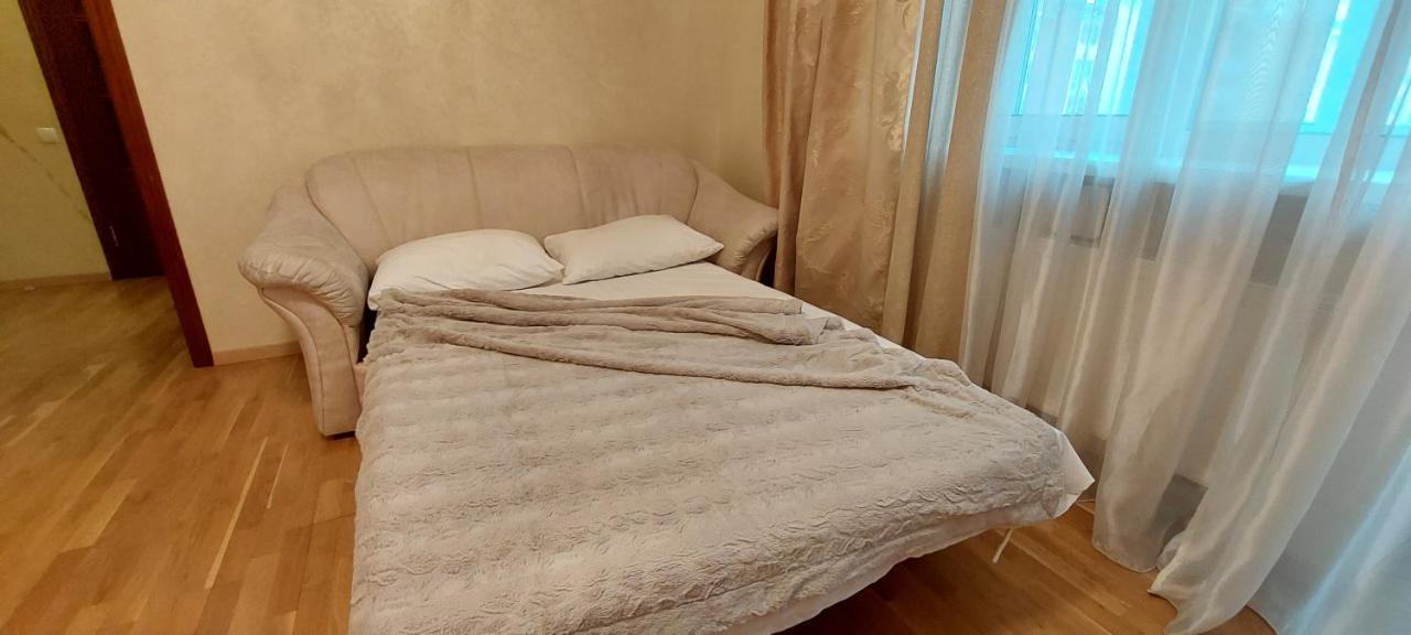 елітні біля трц порт-сіті * Lutsk