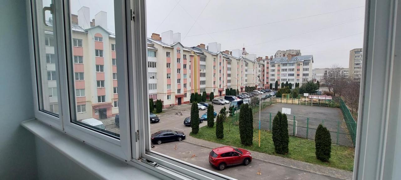 елітні біля трц порт-сіті