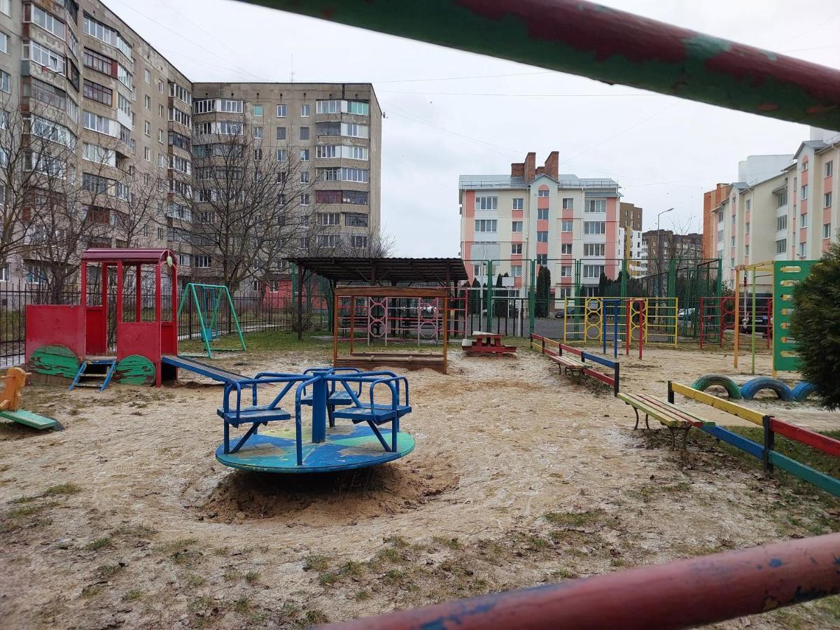елітні біля трц порт-сіті *